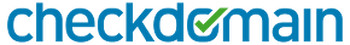 www.checkdomain.de/?utm_source=checkdomain&utm_medium=standby&utm_campaign=www.bestpickd.shop